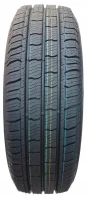 225/65R16C opona ROSAVA SNOWGARD VAN 112/110R